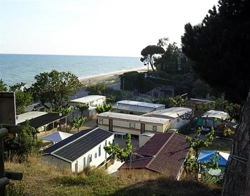 kanguro-sant-pol-de-mar-efz8e
