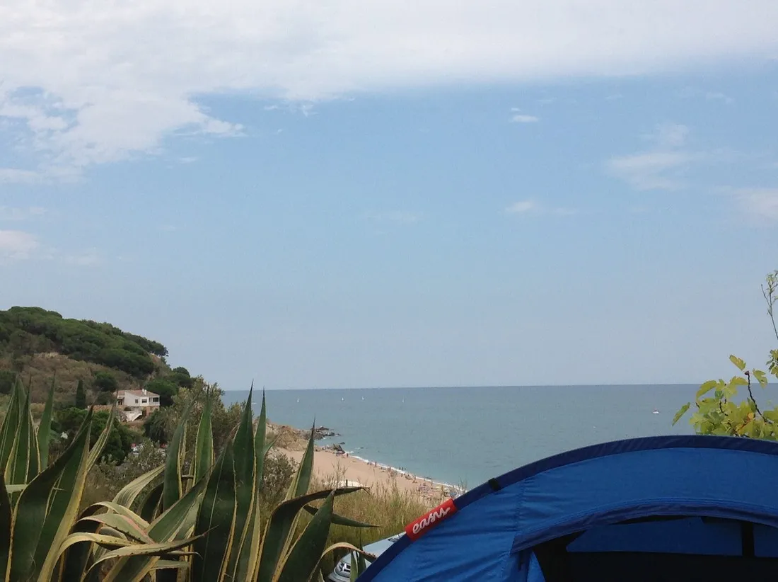 kanguro-sant-pol-de-mar-exrxe