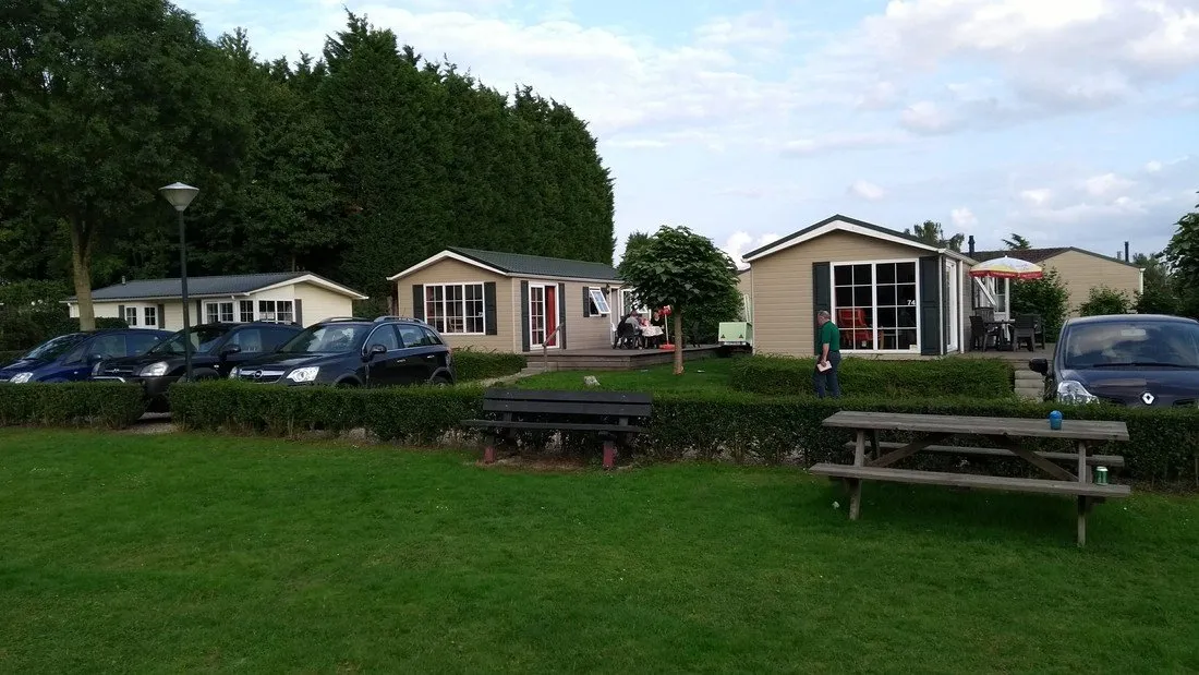 high-chaparral-oirsbeek-92k2b