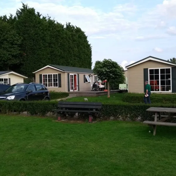 high-chaparral-oirsbeek-92k2b