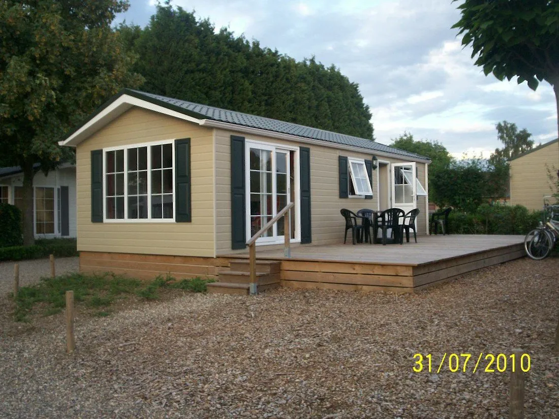 high-chaparral-oirsbeek-do6ux