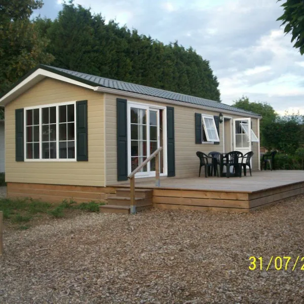 high-chaparral-oirsbeek-do6ux