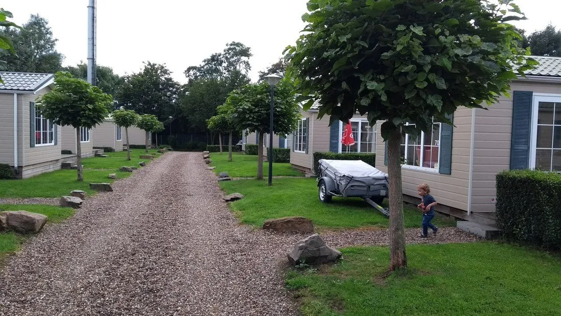 high-chaparral-oirsbeek-gbqda