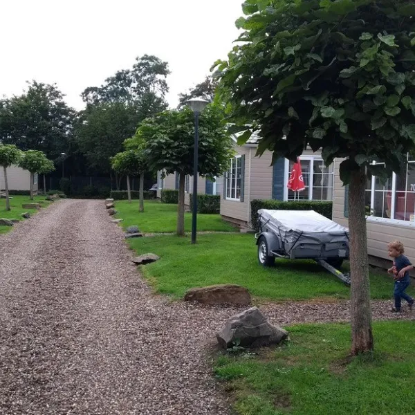 high-chaparral-oirsbeek-gbqda