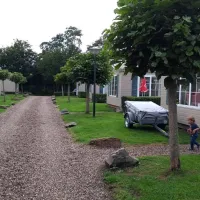 high-chaparral-oirsbeek-gbqda