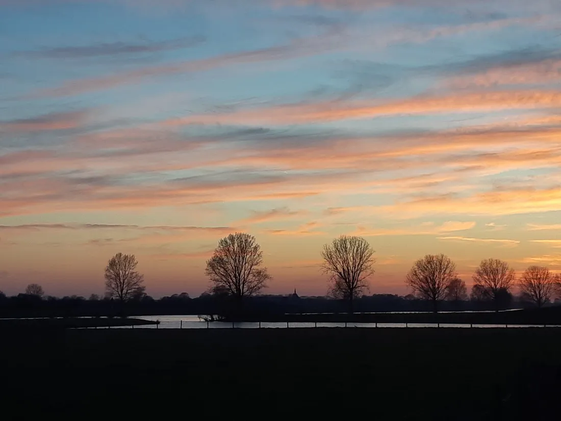 minicamping-de-bloemenkamp-gennep-milsbeek-3hlc1