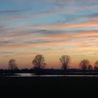 minicamping-de-bloemenkamp-gennep-milsbeek-3hlc1