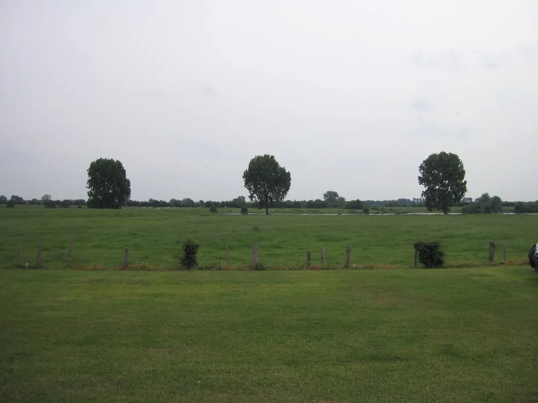 minicamping-de-bloemenkamp-gennep-milsbeek-8djso