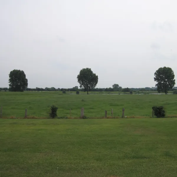 minicamping-de-bloemenkamp-gennep-milsbeek-8djso