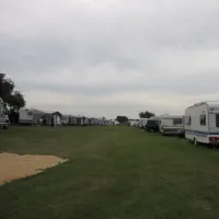 minicamping-de-bloemenkamp-gennep-milsbeek-jj4ze