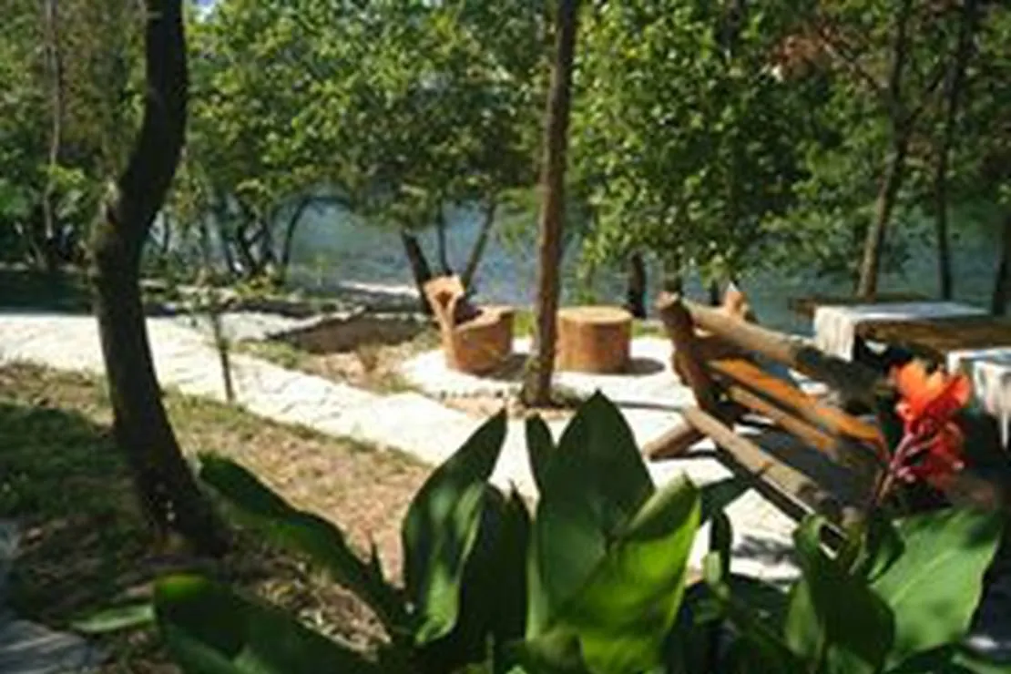 auto-camp-green-park-mostar-0n7vp