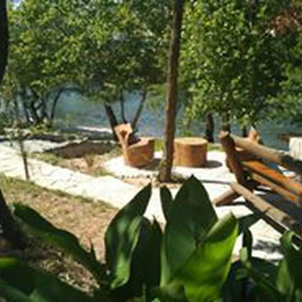 auto-camp-green-park-mostar-0n7vp