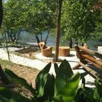 auto-camp-green-park-mostar-0n7vp