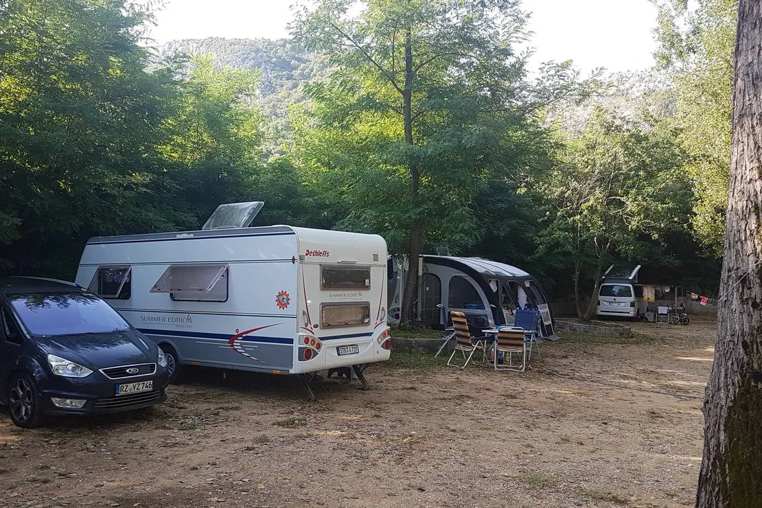 auto-camp-green-park-mostar-2jyib