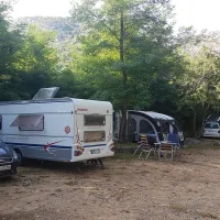auto-camp-green-park-mostar-2jyib