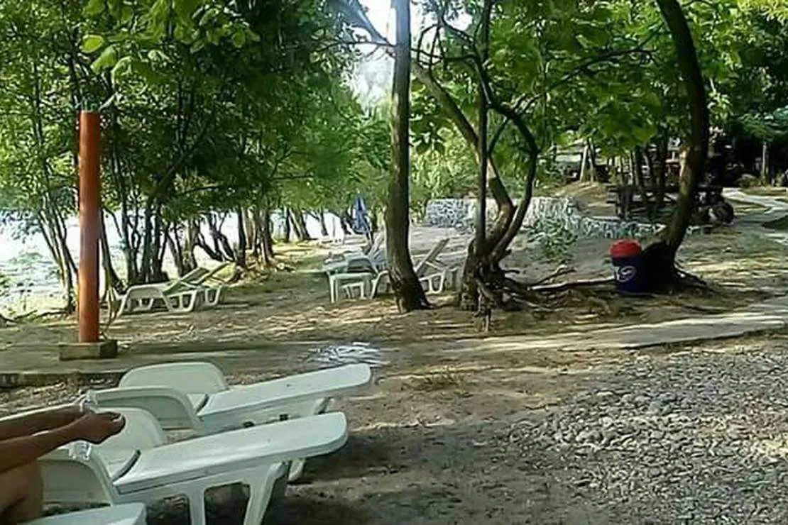 auto-camp-green-park-mostar-3iz1m