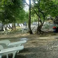 auto-camp-green-park-mostar-3iz1m