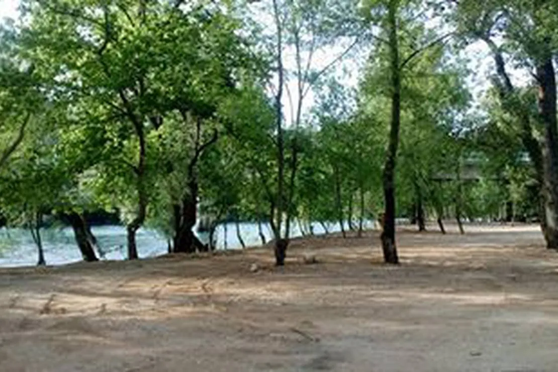 auto-camp-green-park-mostar-4xtu1