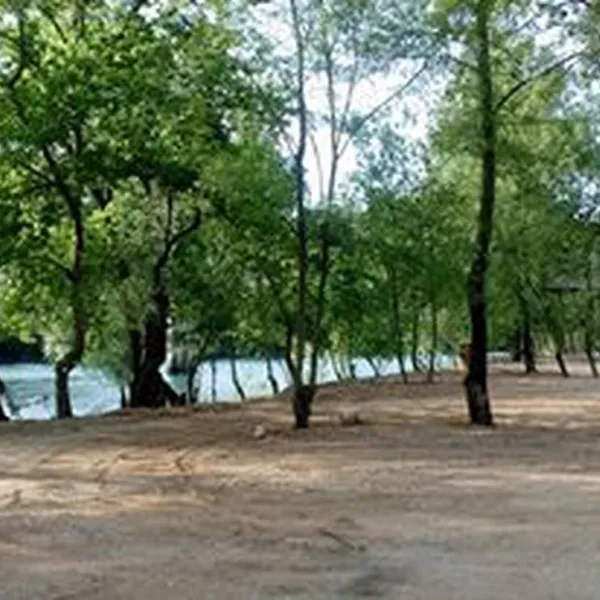 auto-camp-green-park-mostar-4xtu1