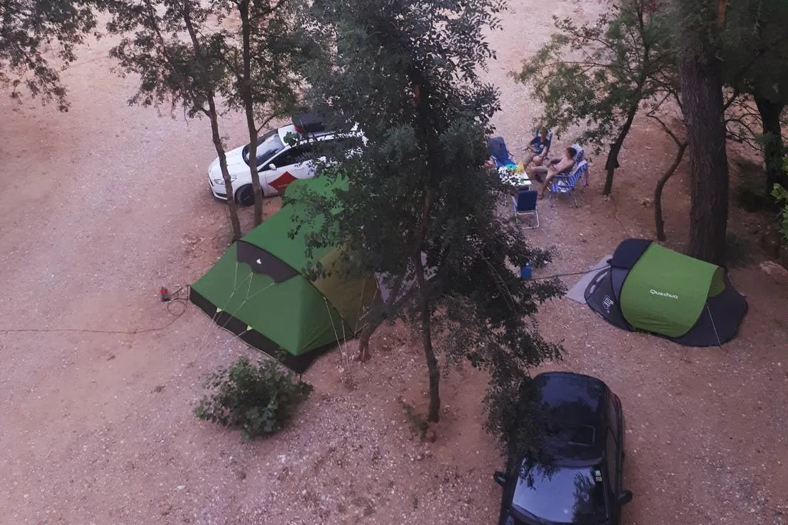 auto-camp-green-park-mostar-5fwfa