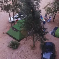 auto-camp-green-park-mostar-5fwfa