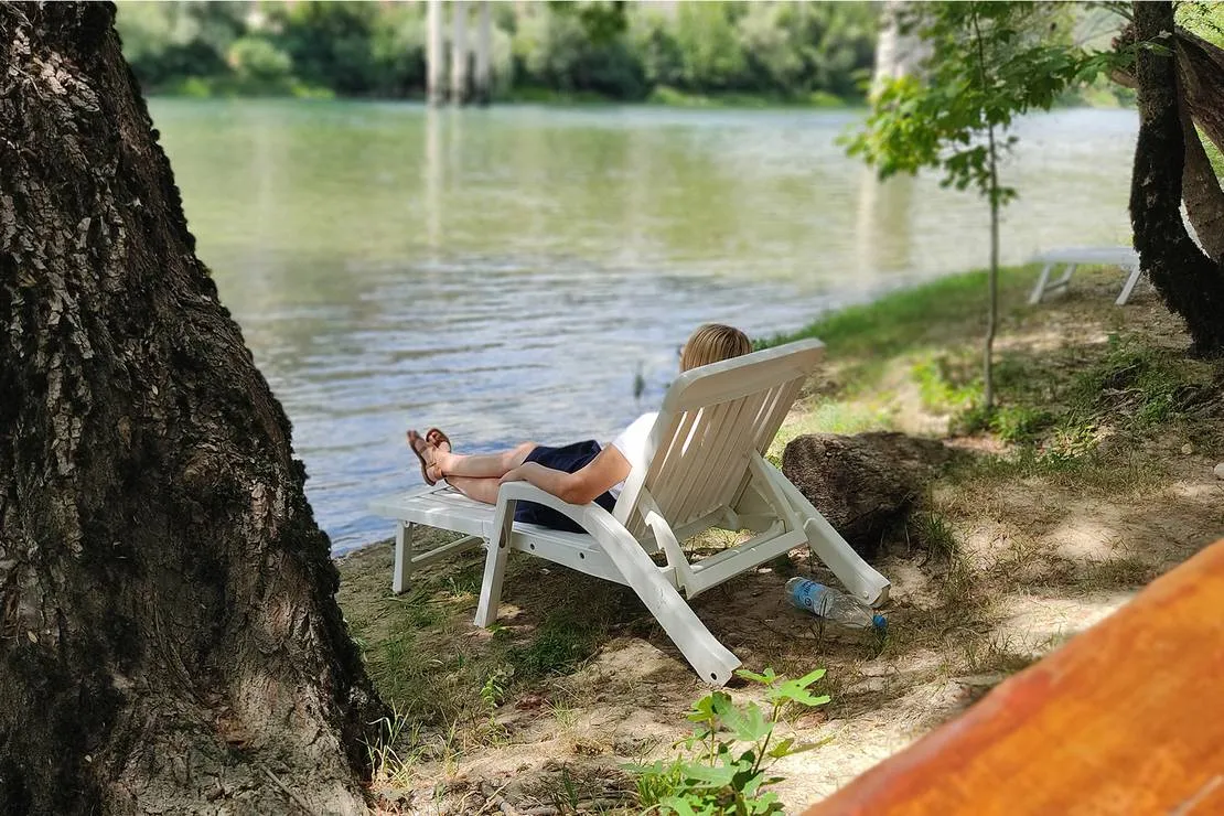 auto-camp-green-park-mostar-5vj1y