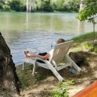 auto-camp-green-park-mostar-5vj1y