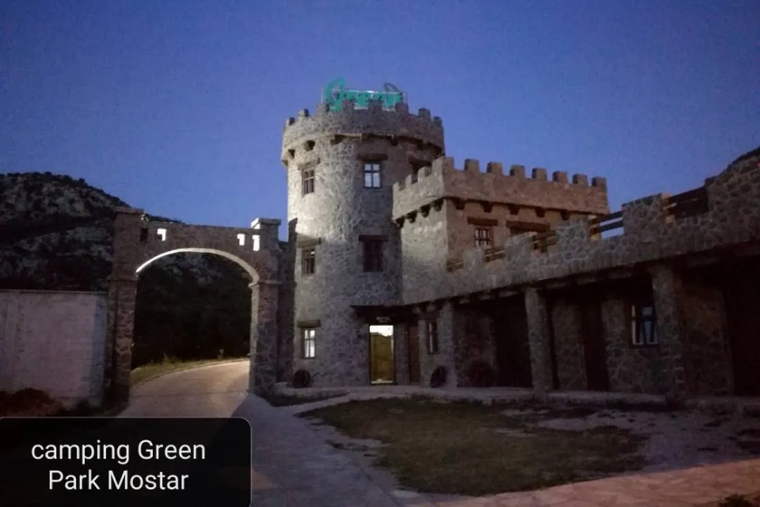 auto-camp-green-park-mostar-62lbf
