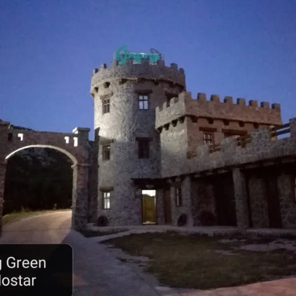 auto-camp-green-park-mostar-62lbf