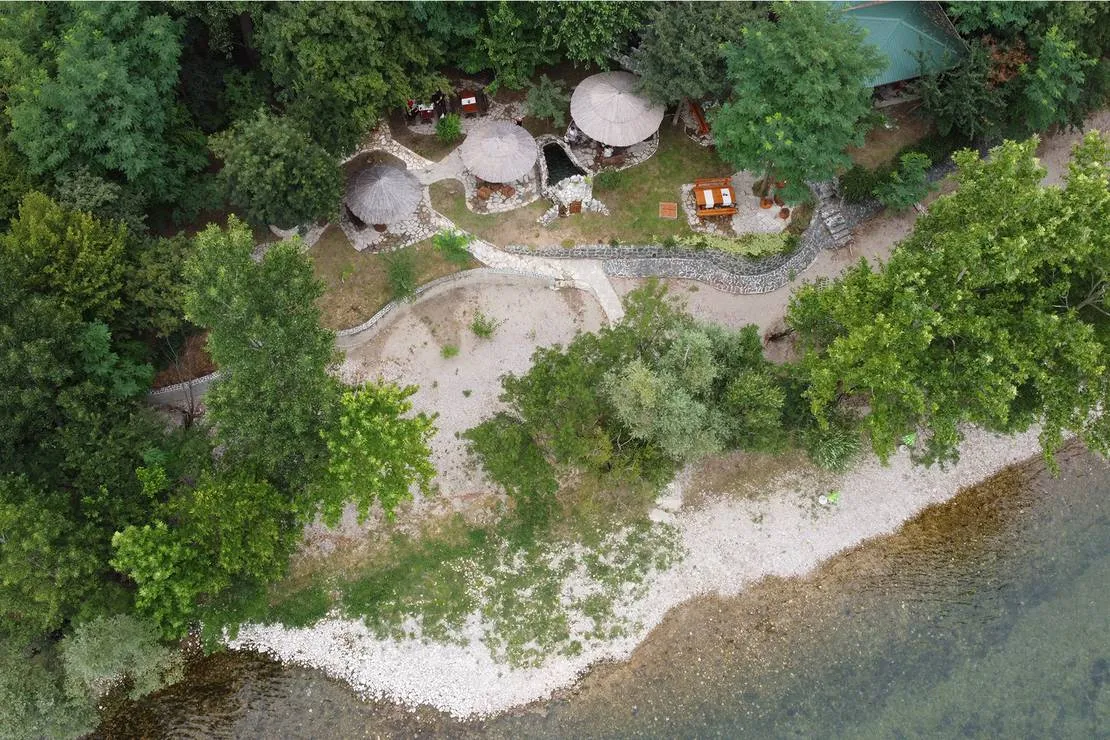 auto-camp-green-park-mostar-64kbx