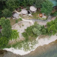 auto-camp-green-park-mostar-64kbx