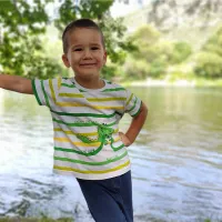 auto-camp-green-park-mostar-8so8l