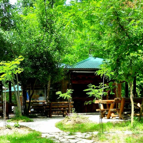 auto-camp-green-park-mostar-8vhb0