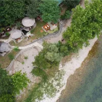 auto-camp-green-park-mostar-afkql