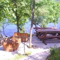 auto-camp-green-park-mostar-b8ml8