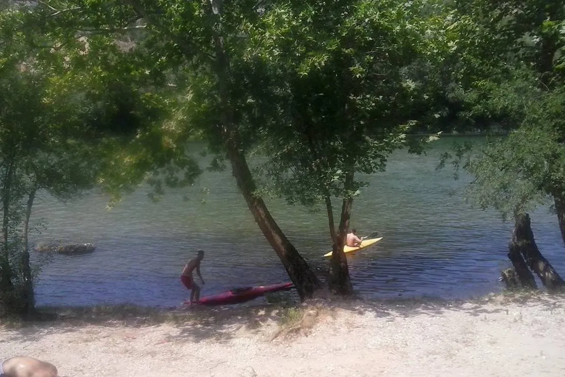 auto-camp-green-park-mostar-blgaz