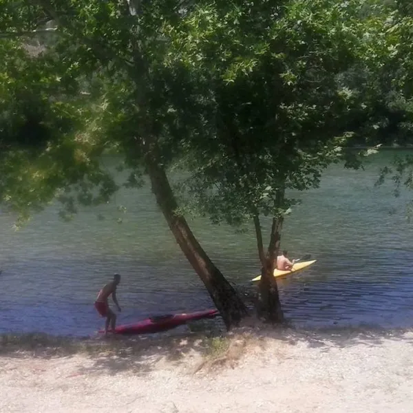 auto-camp-green-park-mostar-blgaz