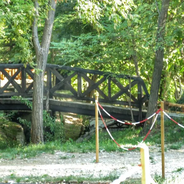 auto-camp-green-park-mostar-bo3lb