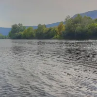 auto-camp-green-park-mostar-botvt