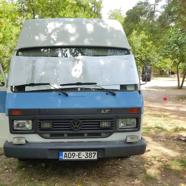 auto-camp-green-park-mostar-cbx0v