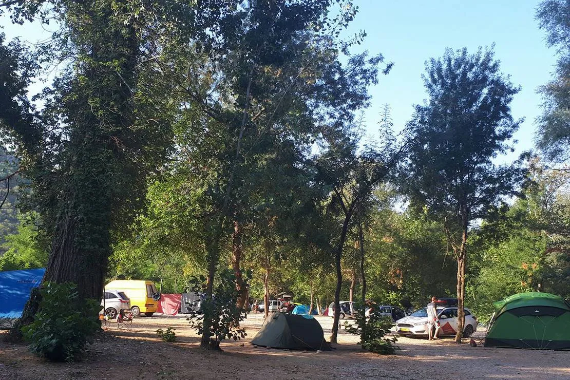 auto-camp-green-park-mostar-cemgy