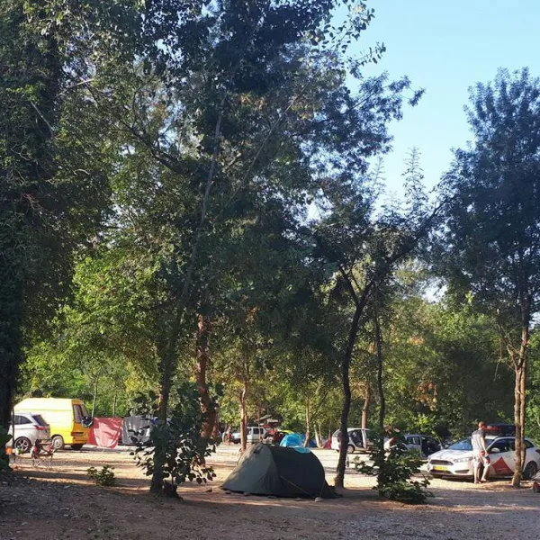 auto-camp-green-park-mostar-cemgy