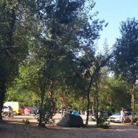 auto-camp-green-park-mostar-cemgy