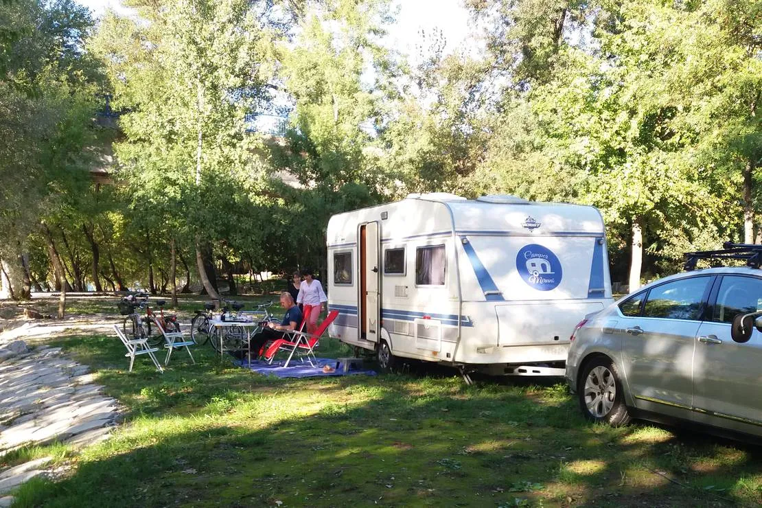 auto-camp-green-park-mostar-ctv2k
