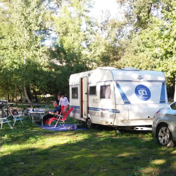 auto-camp-green-park-mostar-ctv2k