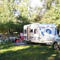 auto-camp-green-park-mostar-ctv2k
