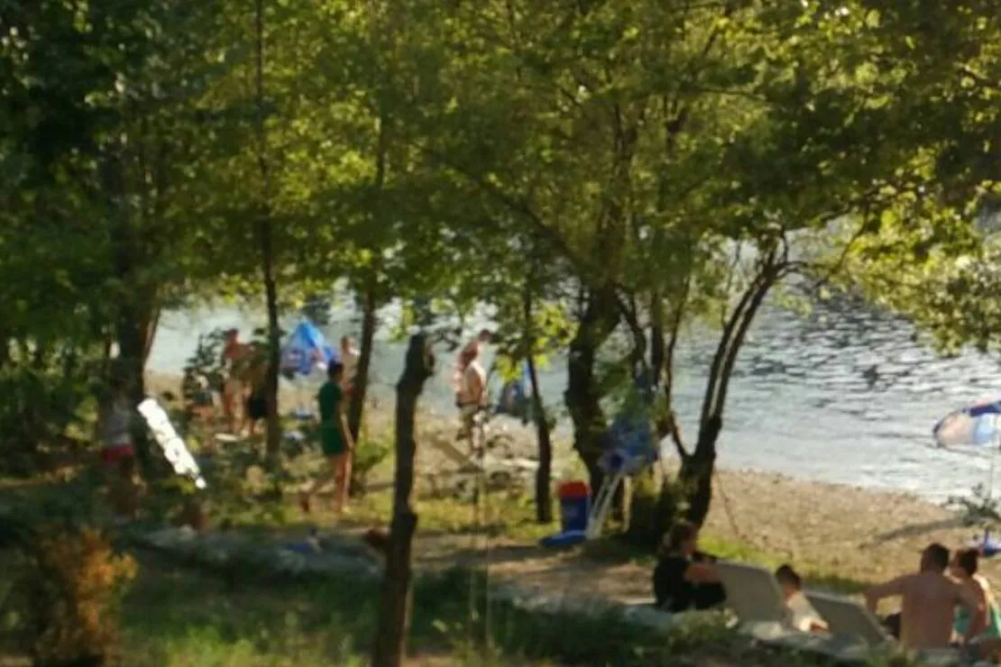 auto-camp-green-park-mostar-cxd0r