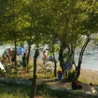 auto-camp-green-park-mostar-cxd0r