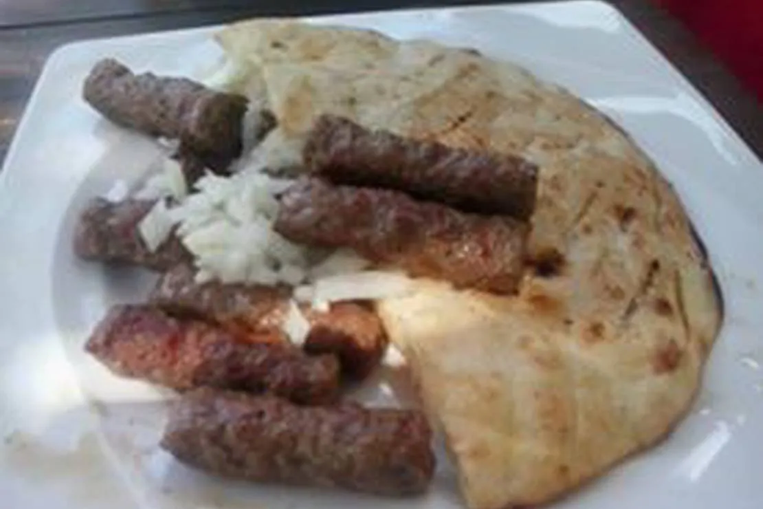 auto-camp-green-park-mostar-ecbfg