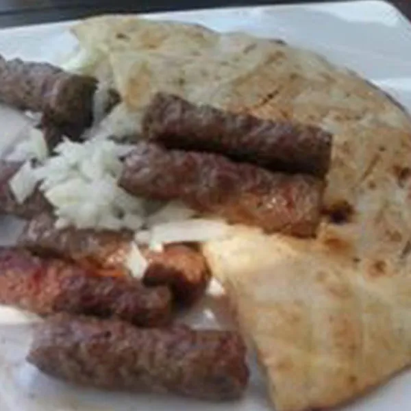 auto-camp-green-park-mostar-ecbfg